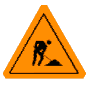 ...Pgina en construccin...